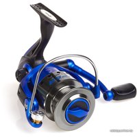 Рыболовная катушка Salmo Sniper Spin 6 4000FD