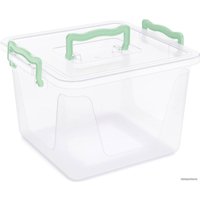 Ящик для хранения Альтернатива М1032