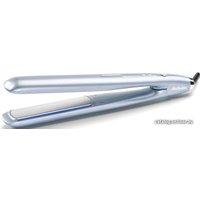 Выпрямитель BaByliss Hydro-Fusion ST573E