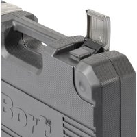 Универсальный набор инструментов Bort BTK-47 (47 предметов) в Могилеве