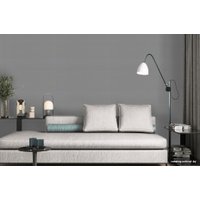 Виниловые обои Палитра TC72251-46