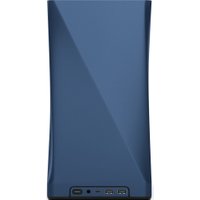 Корпус Fractal Design Era 2 FD-C-ERA2N-03