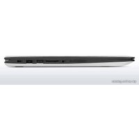 Ноутбук 2-в-1 Lenovo Yoga 500-15 (80N6003MUA)