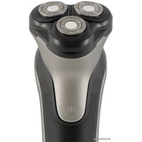 Электробритва Polaris PMR 0420R Flex&Float 4D PRO