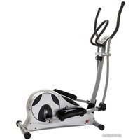 Эллиптический тренажер Christopeit Sport Crosstrainer CS 5