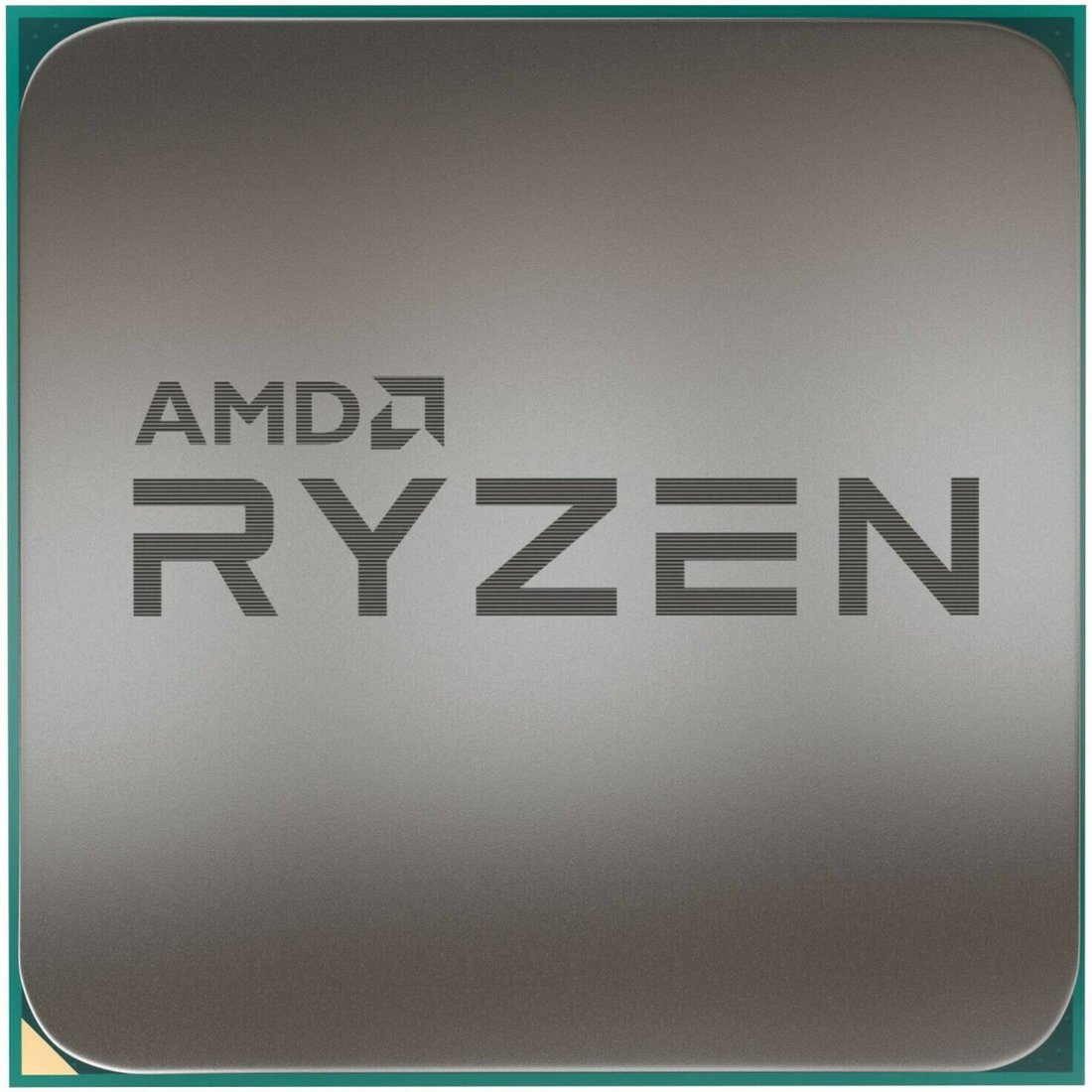 

Процессор AMD Ryzen 5 5600G (Multipack)