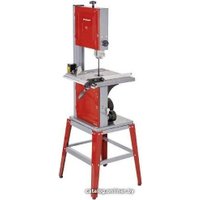Ленточнопильный станок Einhell TC-SB 305 U