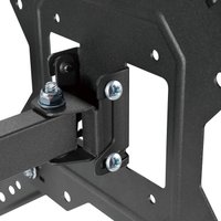 Кронштейн для телевизора Maclean MC-701N