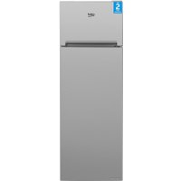 Холодильник BEKO DSMV5280MA0S