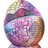 Астропланетарий Levenhuk LabZZ SP10 Supernova