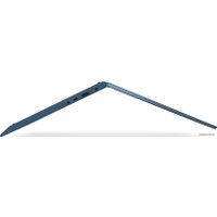 Ноутбук 2-в-1 Lenovo IdeaPad 5 Flex 14ARE05 81X200DLRE