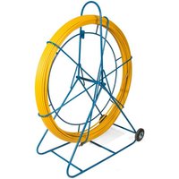 Протяжка кабельная Fortisflex FGP-11/250MK в Пинске