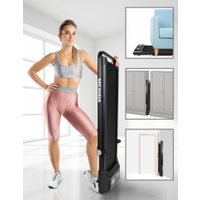 Электрическая беговая дорожка Planta TM-300