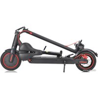 Электросамокат MyWay X2 (черный)