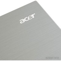 Ноутбук Acer TravelMate 5360G-B812G32Mnsk (LX.V6A0C.002)