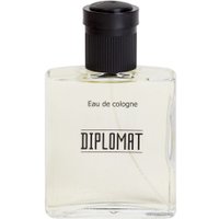 Одеколон Dilis Parfum Diplomat EdC (100 мл)