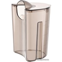 Соковыжималка Brayer BR1702