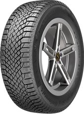 IceContact XTRM 215/55R16 97T (под шип)