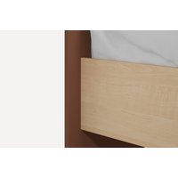 Кровать Divan Дона 160 Plywood Terra в Могилеве