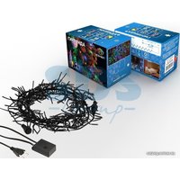 Светодиодная гирлянда Neon-Night Гирлянда «Кластер LED» 303-629