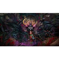  Bye Sweet Carole для Nintendo Switch