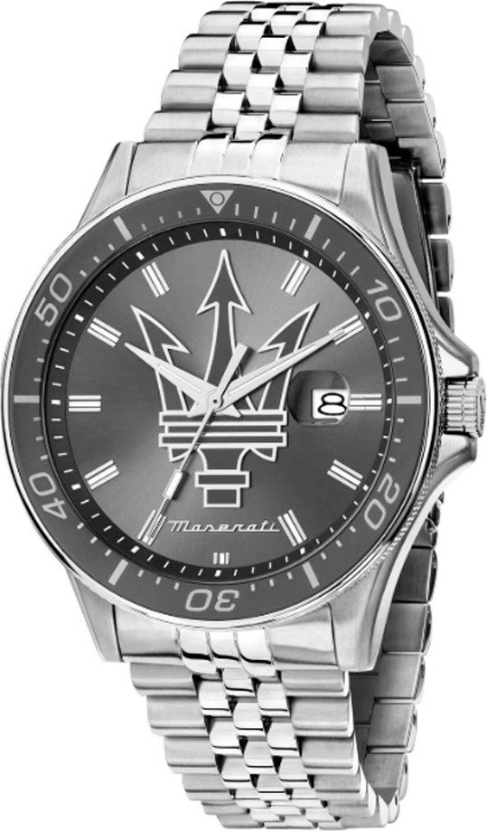 

Наручные часы Maserati R8853140010