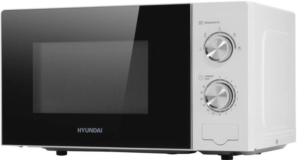 

Микроволновая печь Hyundai HYM-M2094