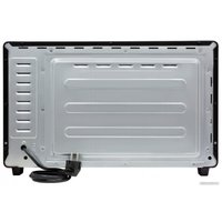 Мини-печь Schaub Lorenz SLE OS4031