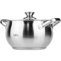 Кастрюля Lara Токио LR02-263