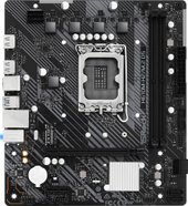 H610M-H2/M.2 D5