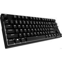 Клавиатура Cooler Master CM Storm Quick Fire Rapid-i [SGK-4040-GKCM1]
