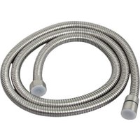 Душевая система  Ledeme L72425