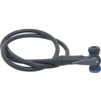 Шланг насоса Force Uni Dual 74978