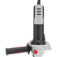 Угловая шлифмашина P.I.T. PWS125-C12