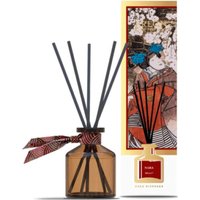 Аромадиффузор Areon Home Japan Sticks Nara ARE-RHPJ04 (50 мл)