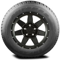 Летние шины Antares SMT A7 265/70R16 112S