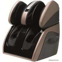 Массажер для ног Casada Canoo 5 в Орше