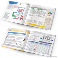 Конструктор Знаток Arduino Start ZP-70830