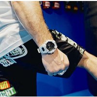 Наручные часы Casio GBA-900-7AER