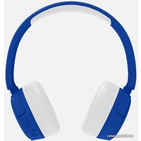 Наушники OTL Technologies SEGA Sonic the Hedgehog Kids Wireless SH0985