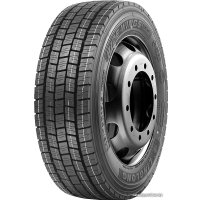 Всесезонные шины LingLong KLD200 245/70R17.5 136/134M 16PR