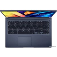 Ноутбук ASUS VivoBook 15 M1502IA-BQ097 в Бресте