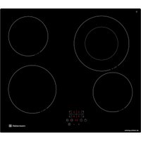 Варочная панель Hebermann HBKC 6041.1 B в Могилеве
