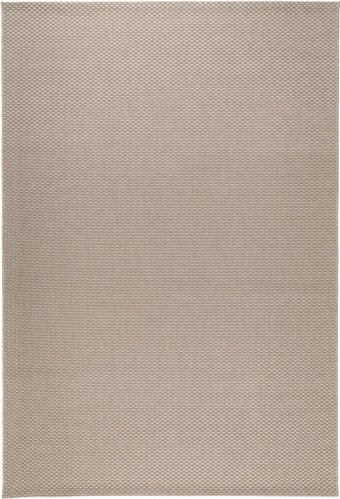 Ковер для жилой комнаты Ikea Morum 80198295 200x300 см