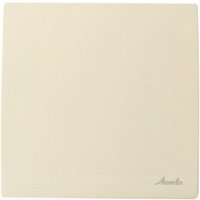 Осевой вентилятор Awenta KWS100CZ-PEE100