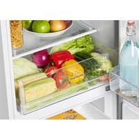 Холодильник Hisense RB440N4WWE