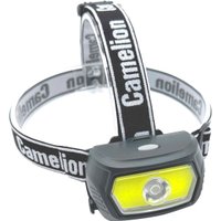 Фонарь Camelion LED53413 15765