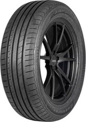 Rassurer K737 205/60R16 92V