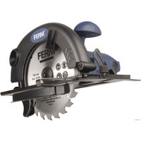 Дисковая (циркулярная) пила Ferm CSM1039 в Бобруйске