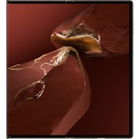 Телефон Huawei Mate XT Ultimate GRL-LX9 16GB/1TB (красный, международная версия)